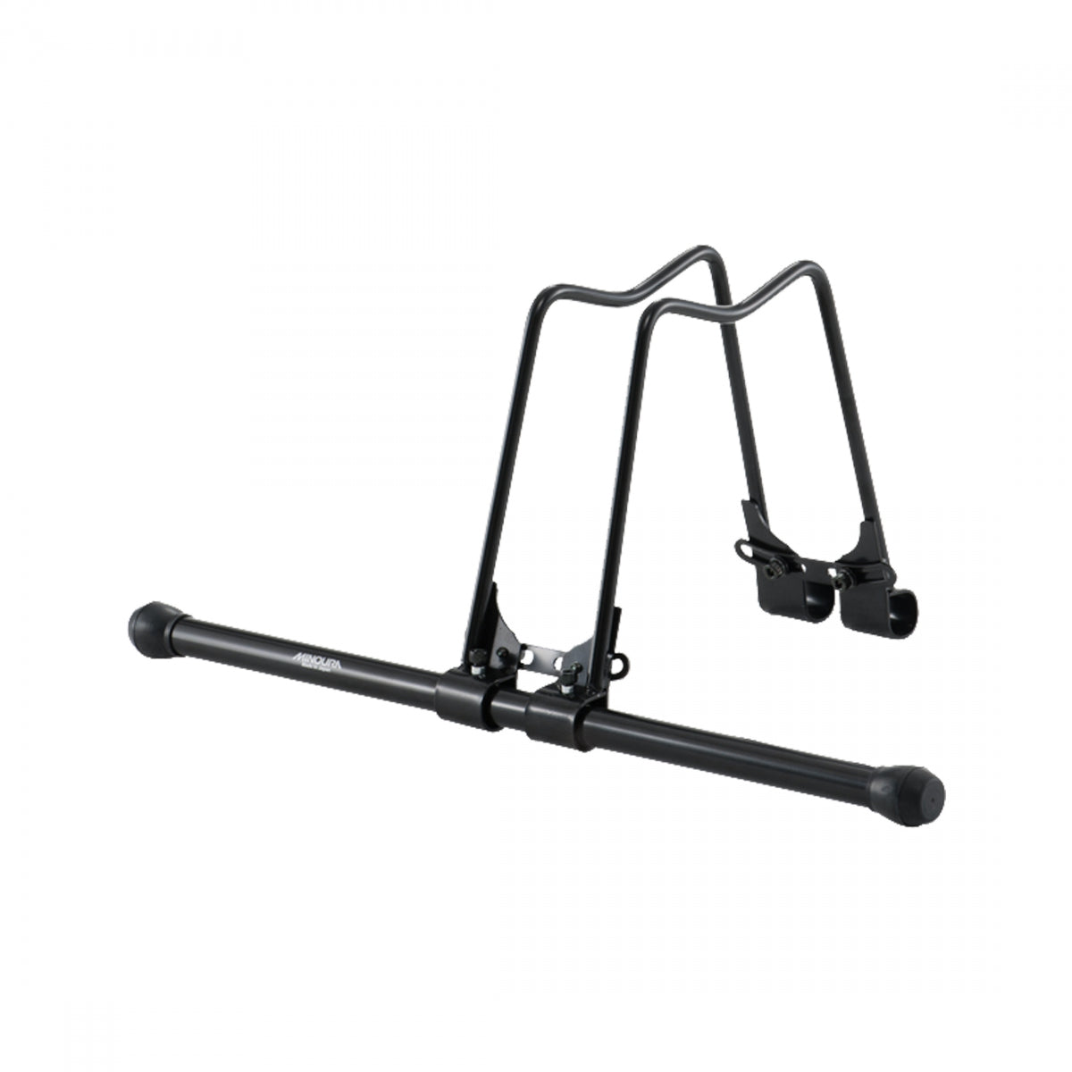 Display Stand Min Ds-151 Black
