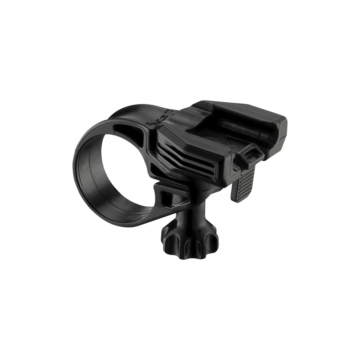Light Lez Bracket Hb F/Mini/Power/Super (I)