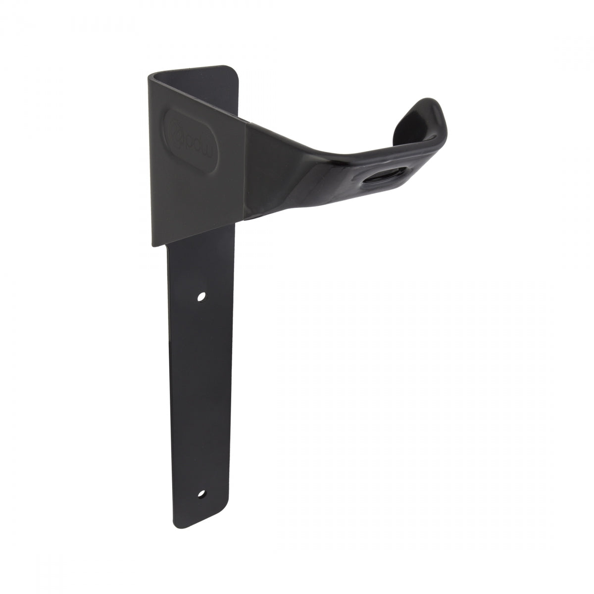 Storage Rack Pdw 1B Hooptie Black Velo Mine