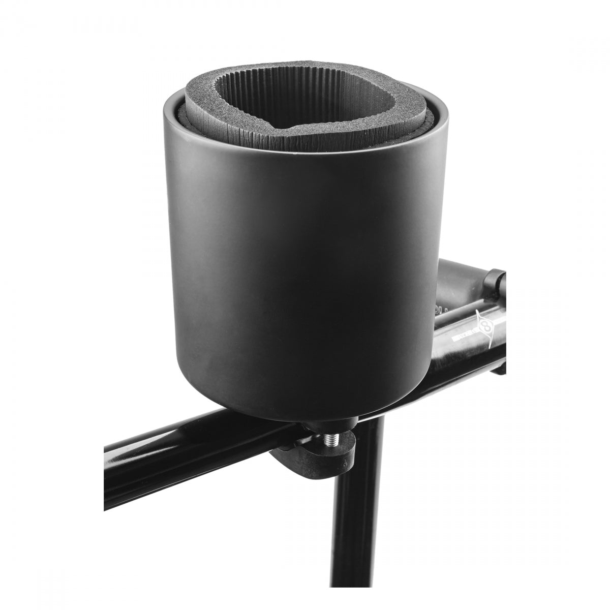 Drink Holder Kroozer Cup Xl 2.0 Flat Black