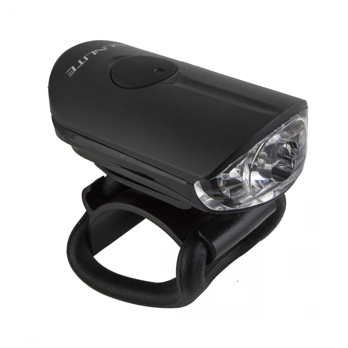 Light Sunlite Ft Sprint-100 Usb 100 Lumen W/Camera Style Mount Black