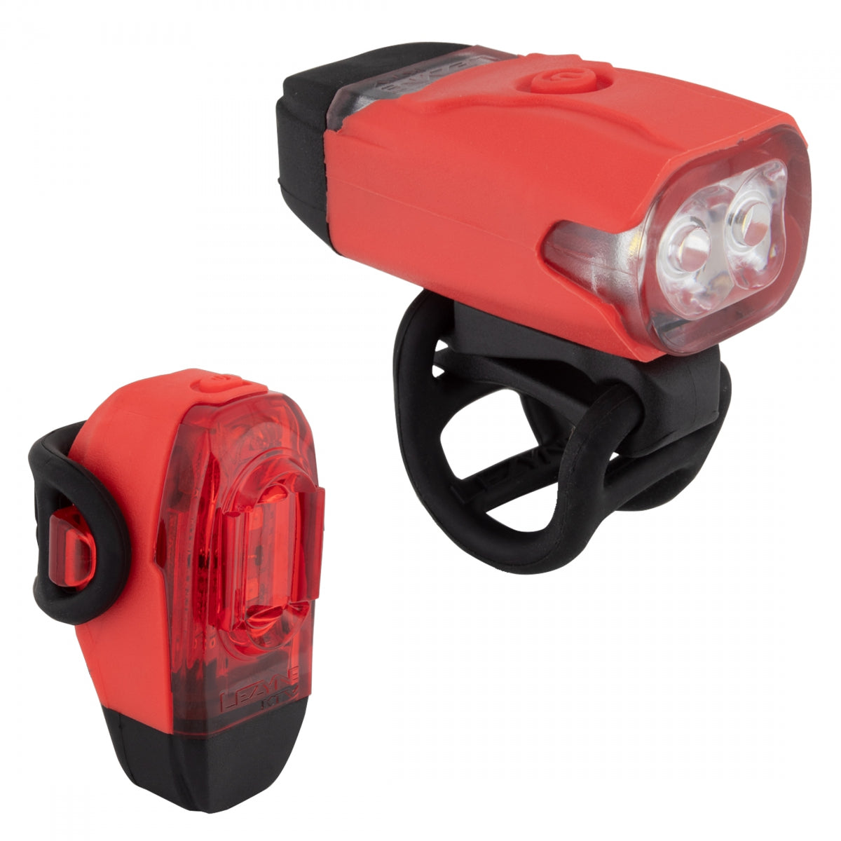 Light Lez Combo Ktv Drive Rd (I)