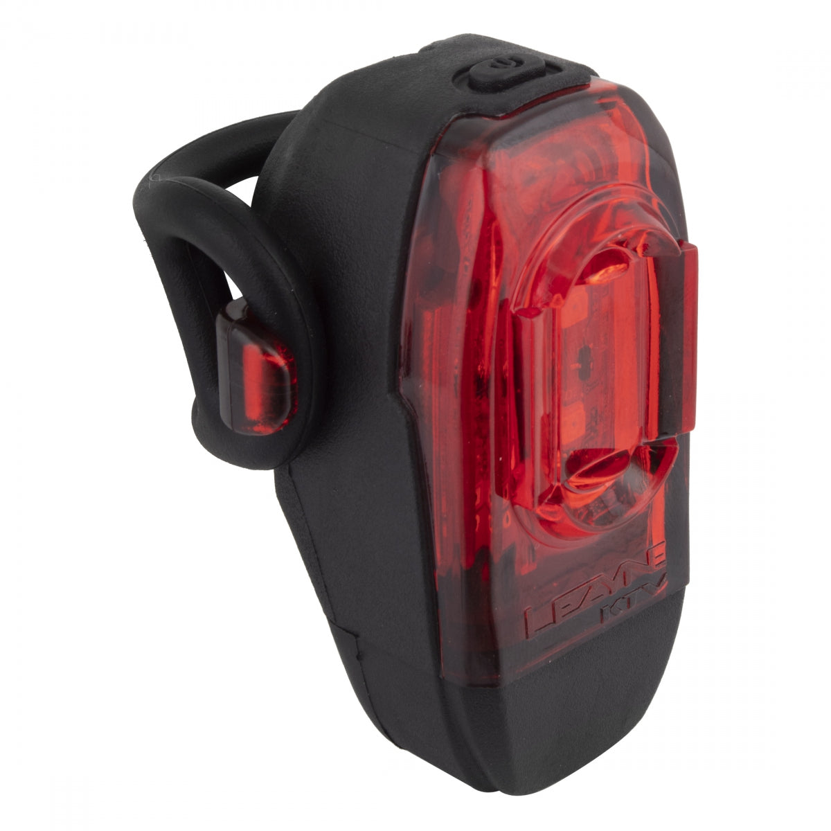 Light Lez Rr Ktv Drive Black (I)
