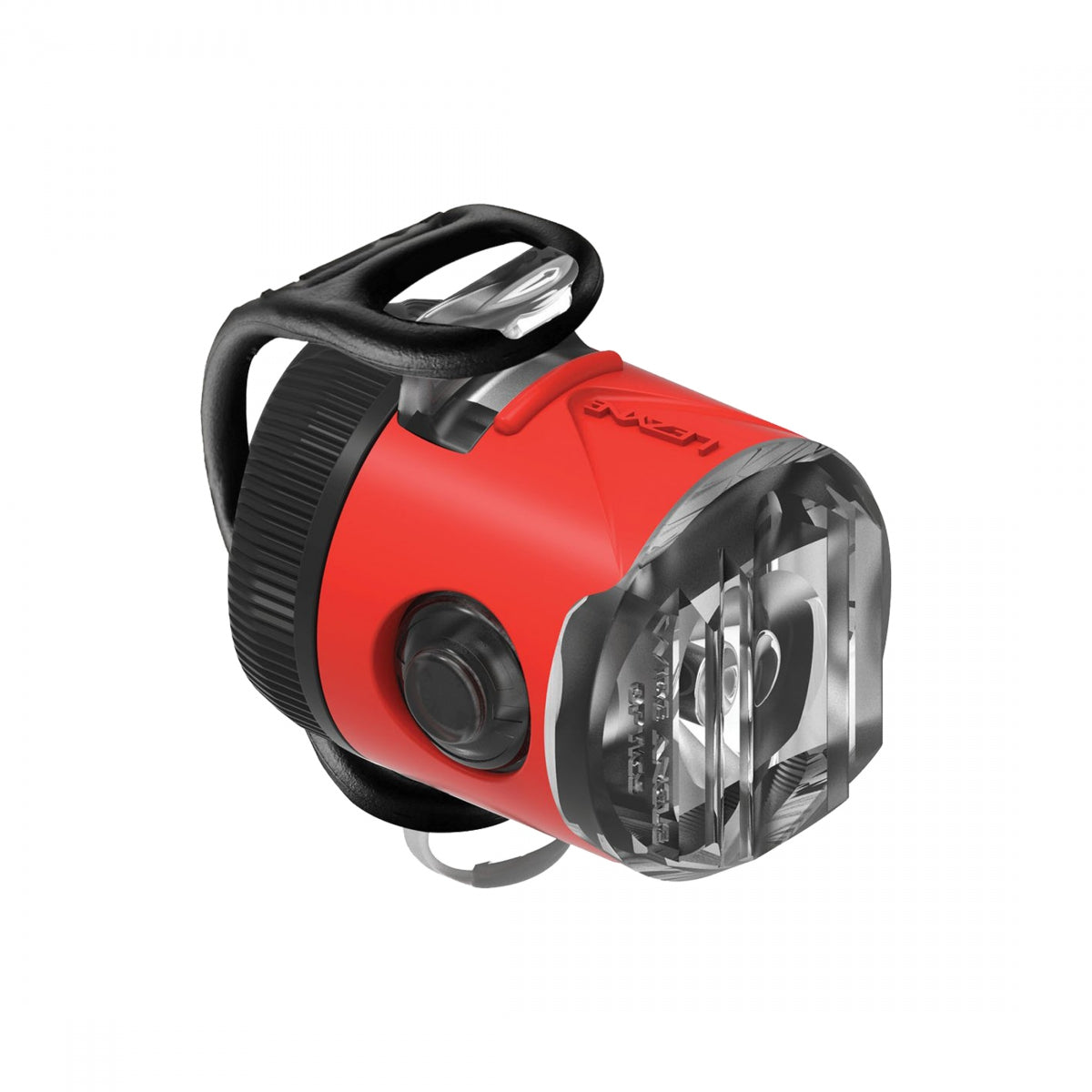 Light Lez Ft Femto Drive Usb Rd