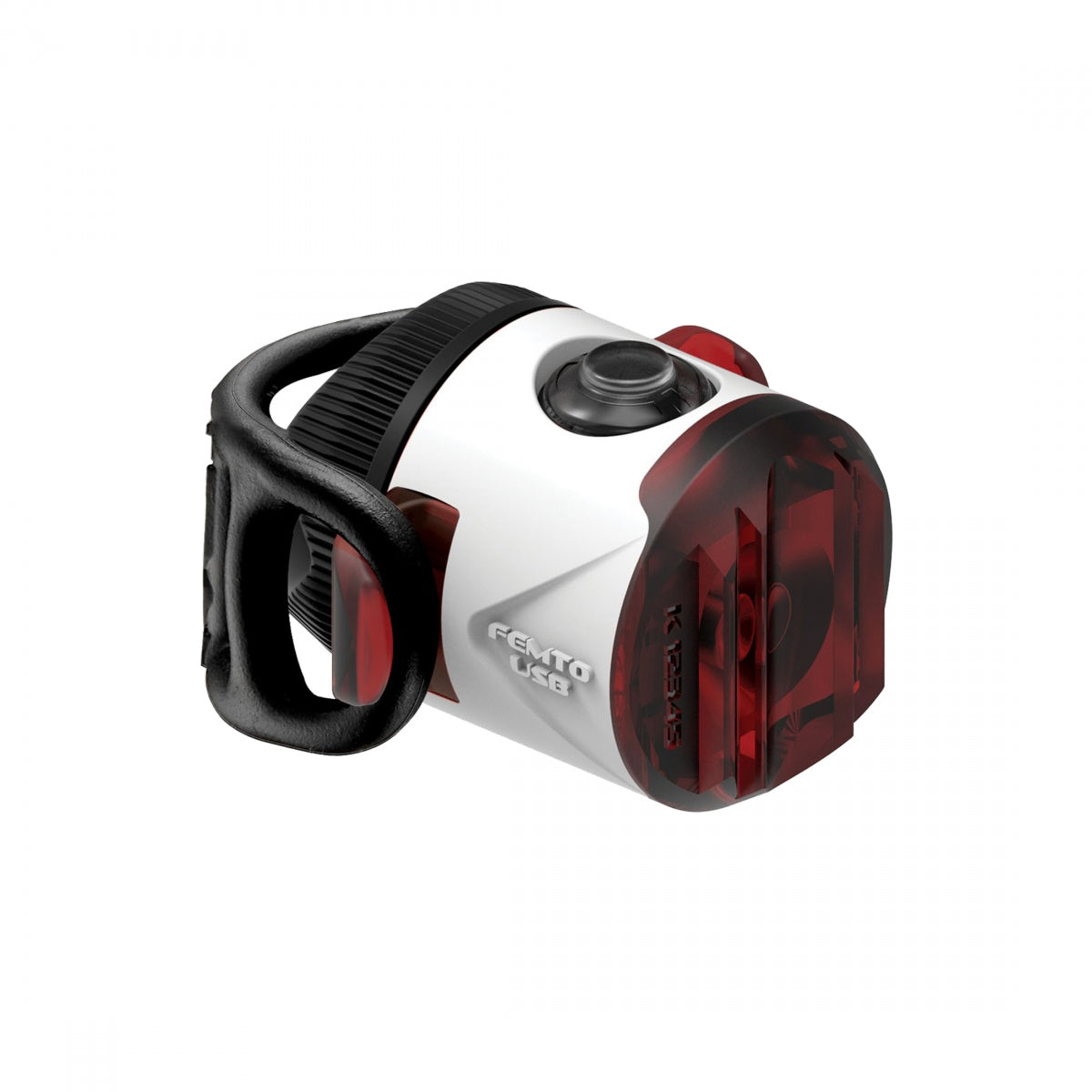 Light Lez Rr Femto Drive Usb Wh
