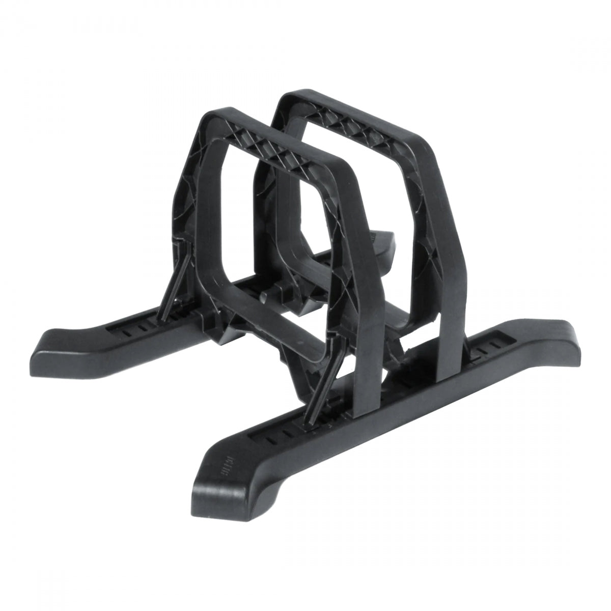 Display Stand Delta Instant Bike Floor Stand