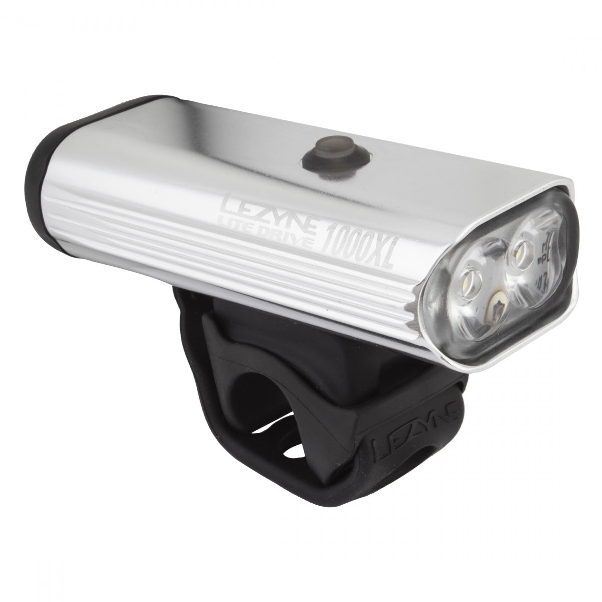 Light Lez Ft Lite Drive 1000Xl Sl/ Black (K)