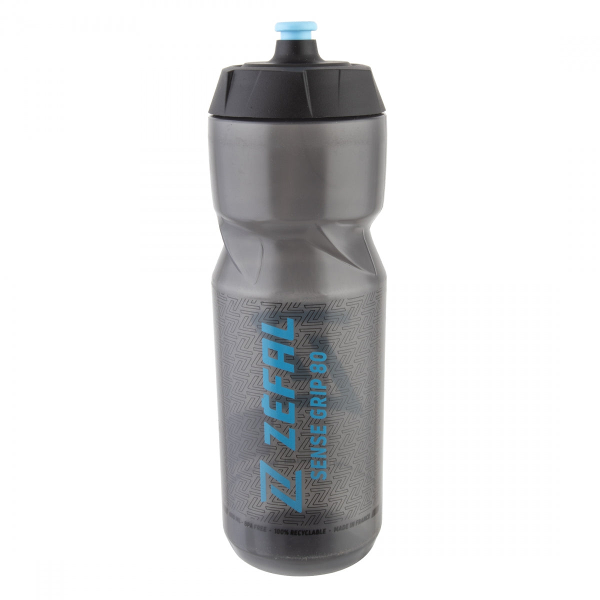 Bottle Zefal M65 Sense 800Ml Black/Bu