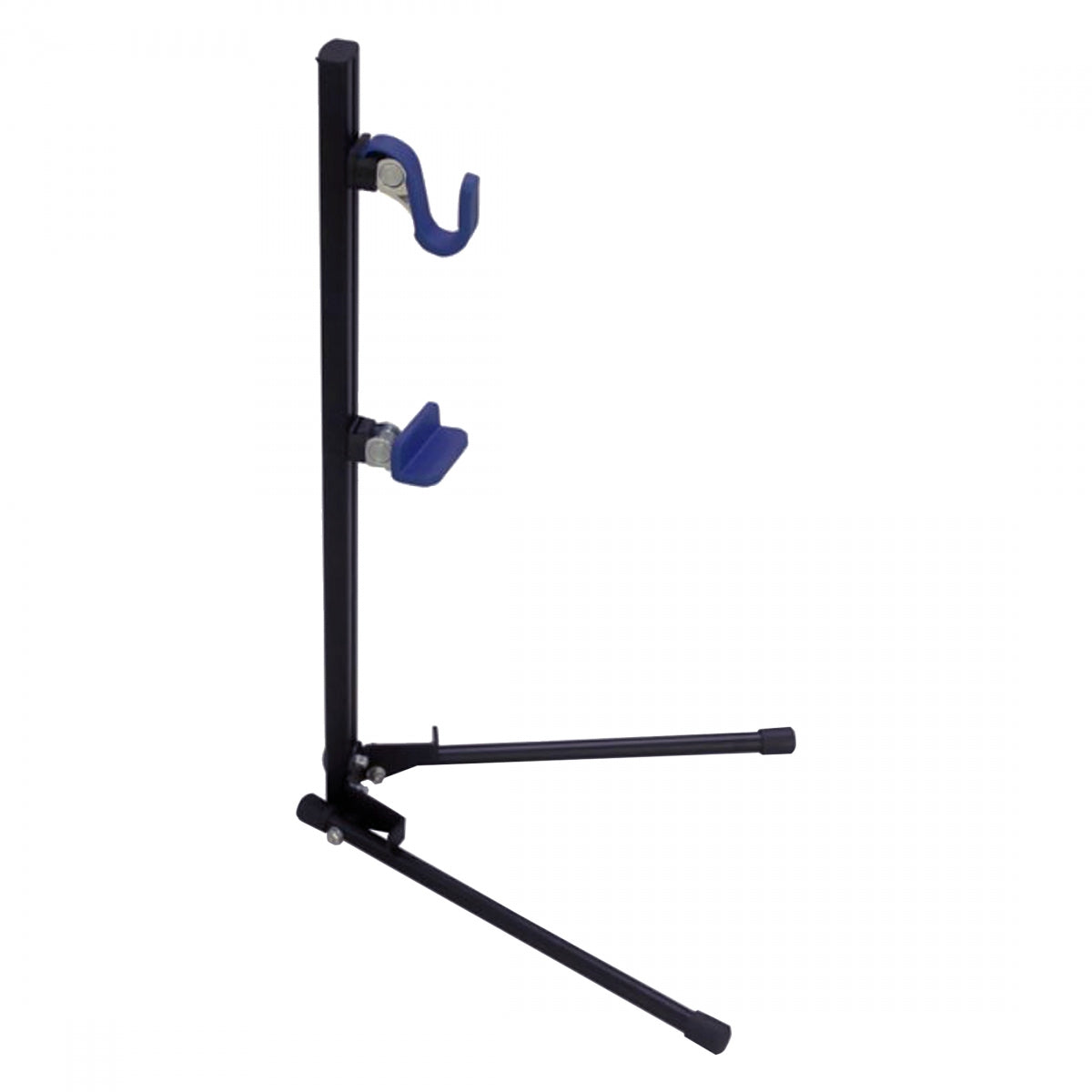 Display Stand Min Ds-550Cs Chainstay Mount Black