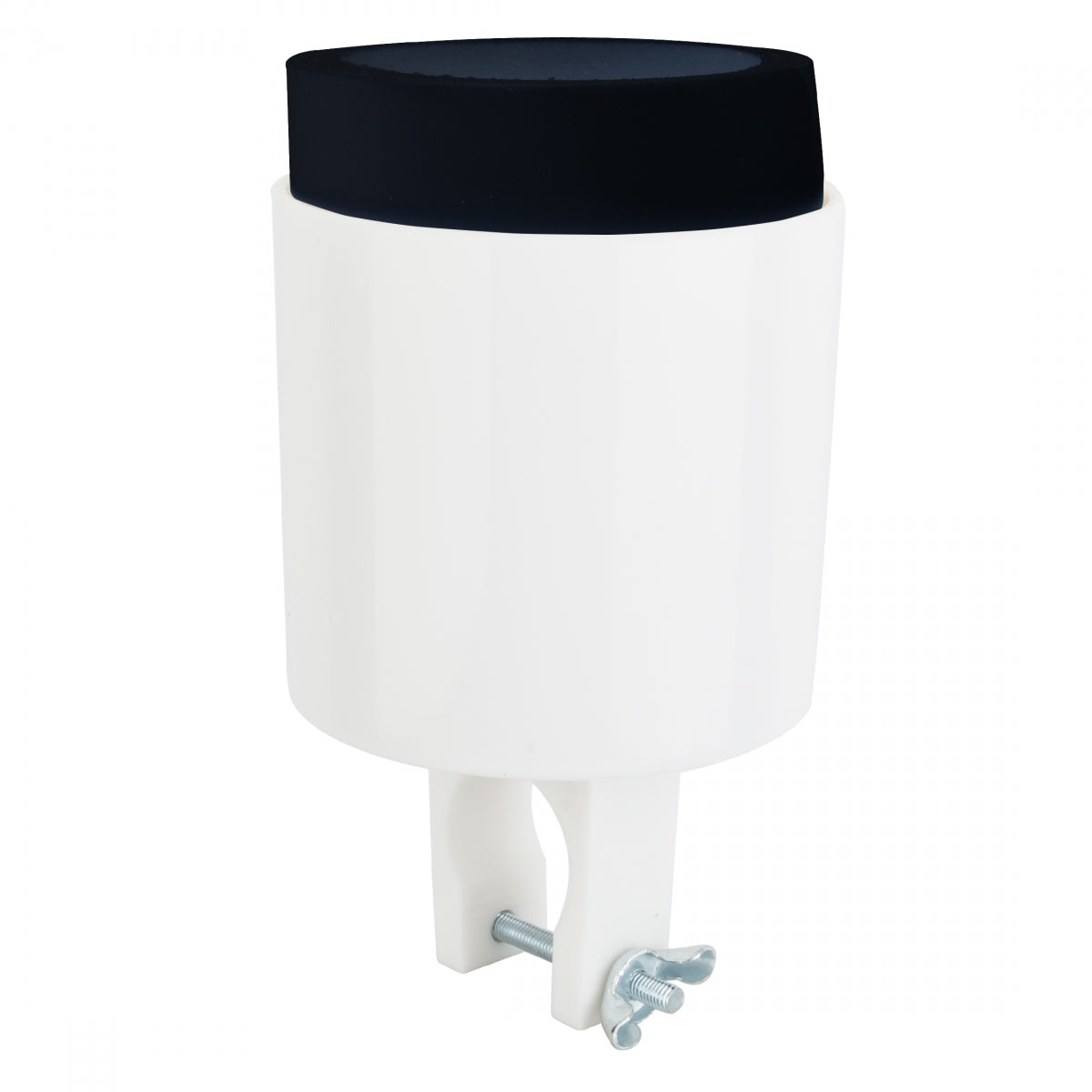 Drink Holder Sunlite Can-2-Go 22.2 Wh