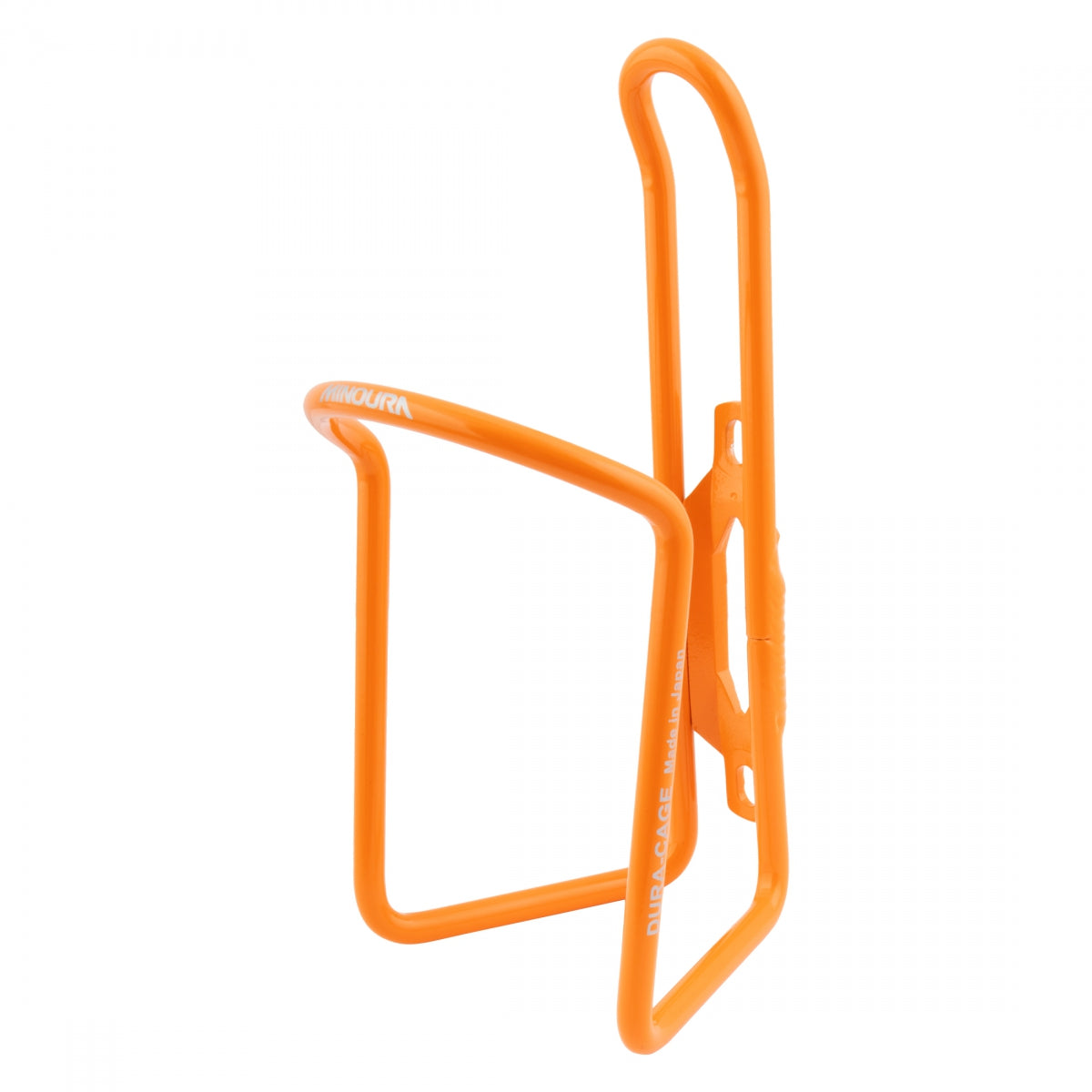 Bottle Cage Min Ab100-5.5 Dura-Cage Aly Pc-Aroma-Or