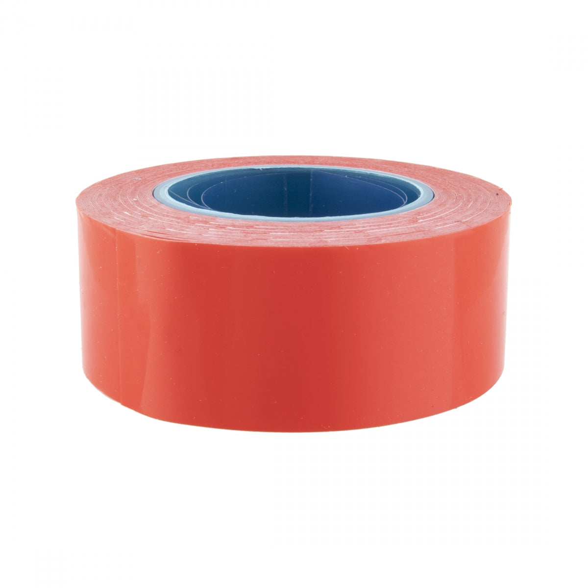 Rim Tape Zefal Tubeless 25Mm 9M Roll