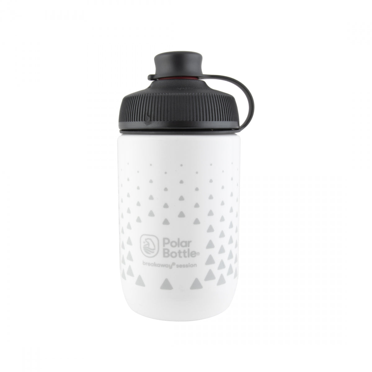 Bottle Polar Session Muck Apex 15Oz Wh/Charcoal