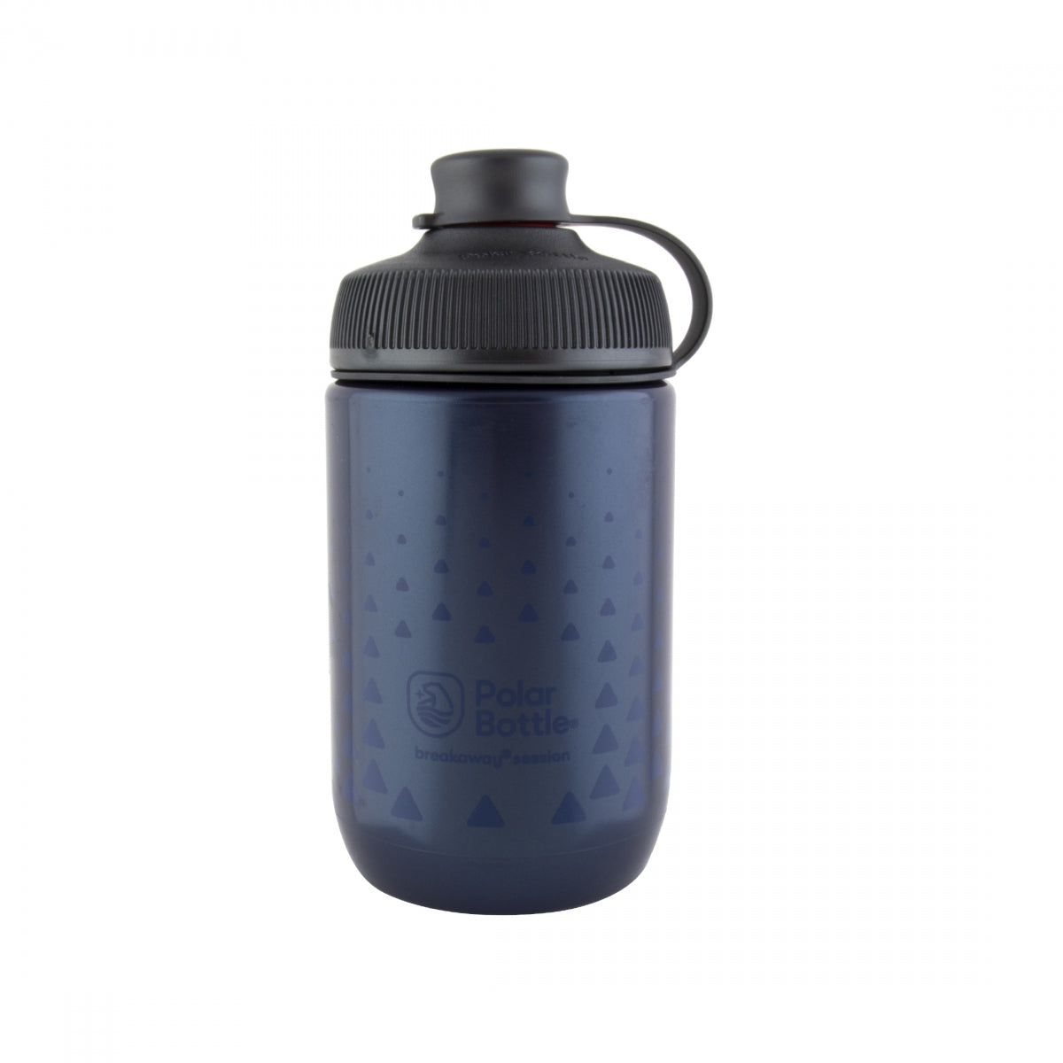 Bottle Polar Session Muck Apex 15Oz Navy-Bu