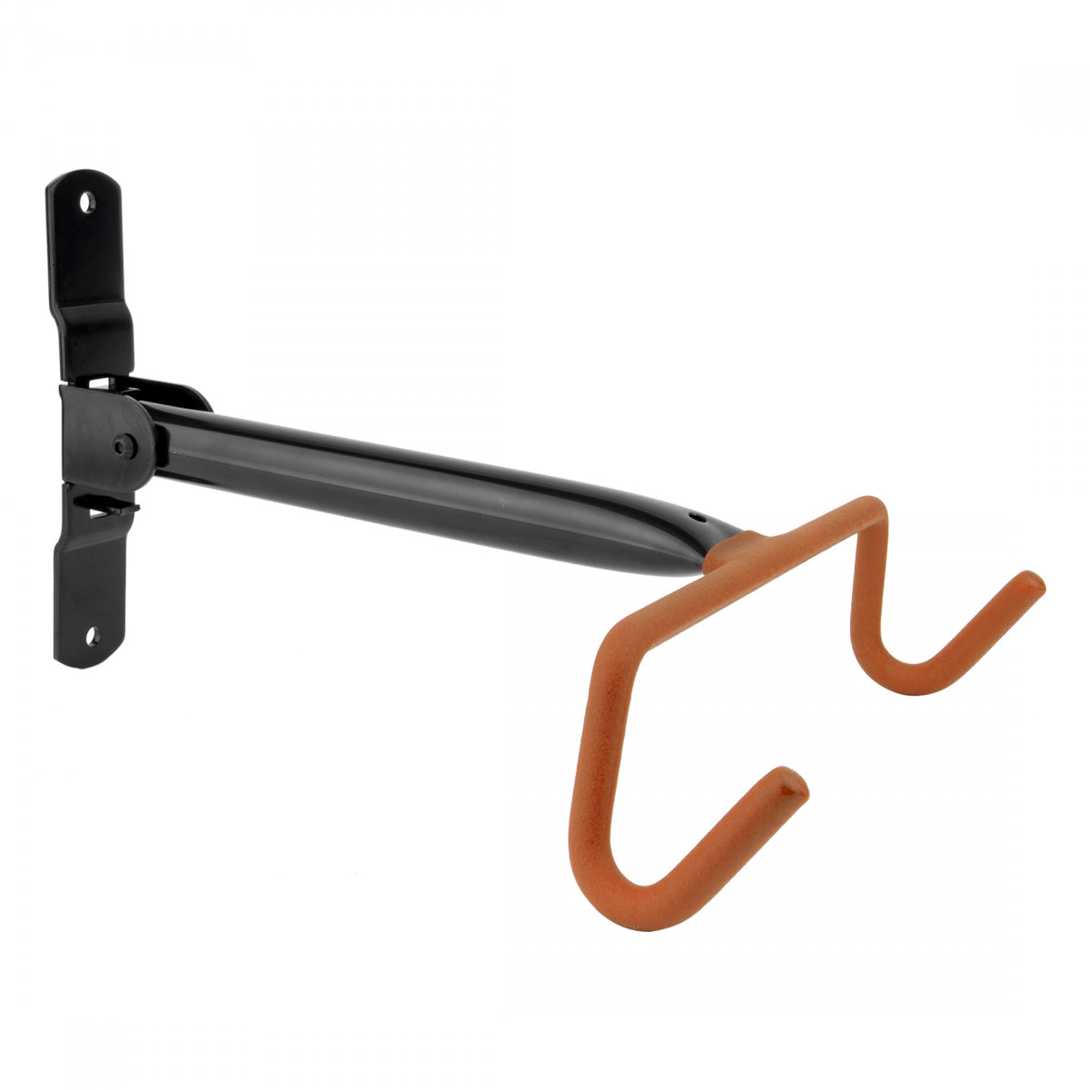 Storage Rack Sunlite Bull Wall Rack Folding