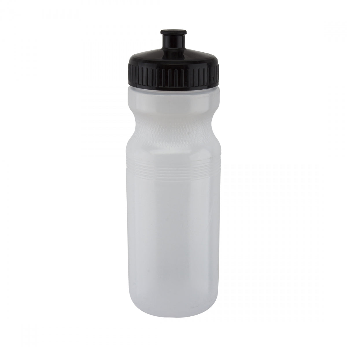 Bottle Sunlite 24Oz Bottle Only Usa Std Cap F-Clr