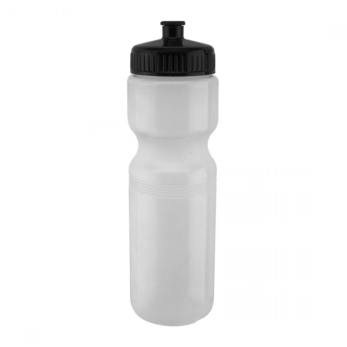 Bottle Sunlite 28Oz Bottle Only Usa Std Cap F-Clr