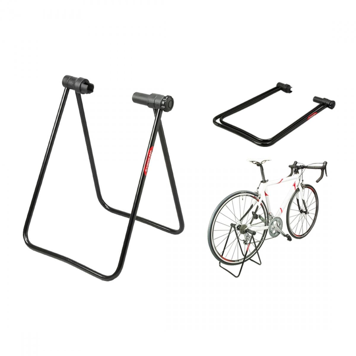 Display Stand Min Ds-30Blt 16-20/26-700Bk