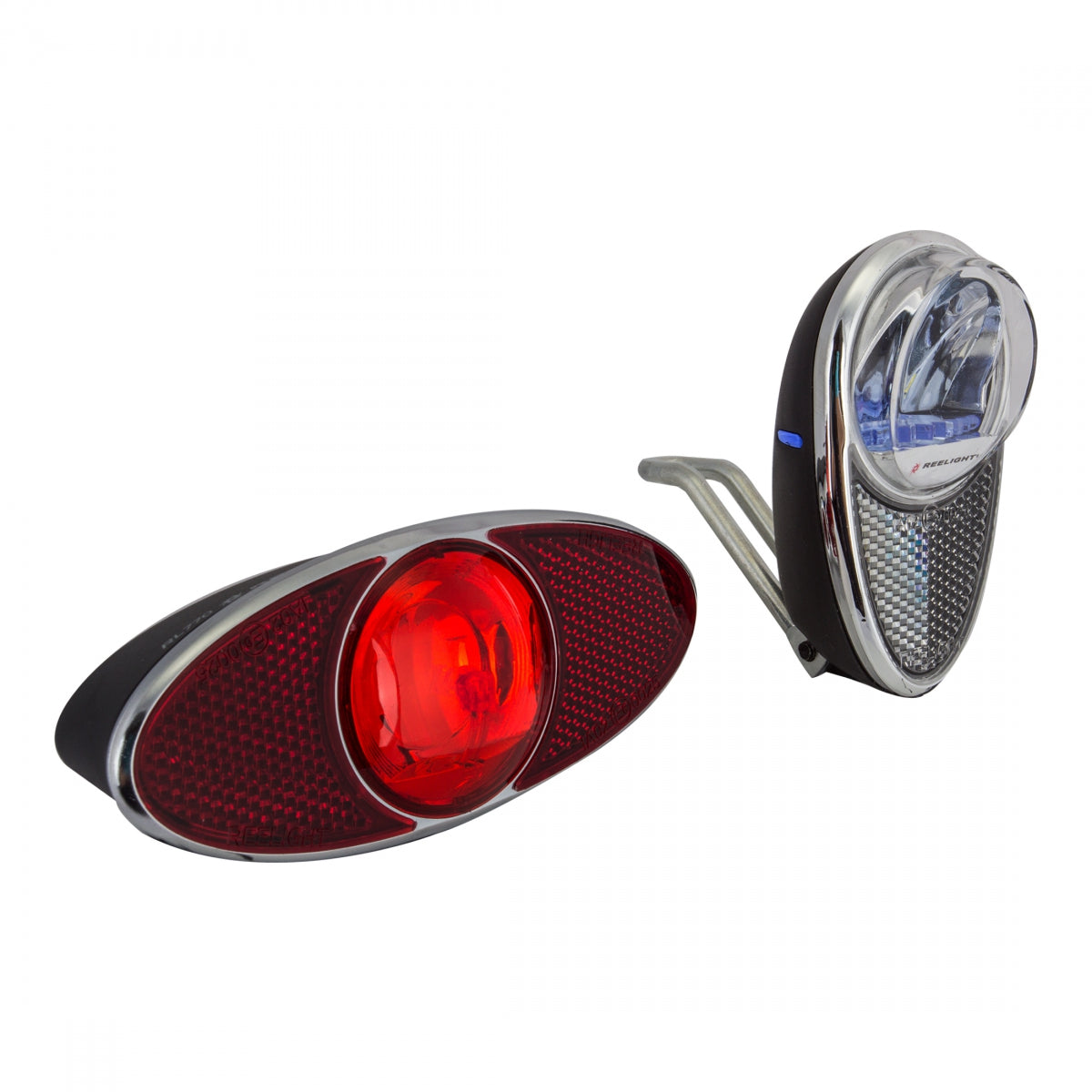 Light Reelight Combo Rl770 Friction Free Rr Carrier Mount