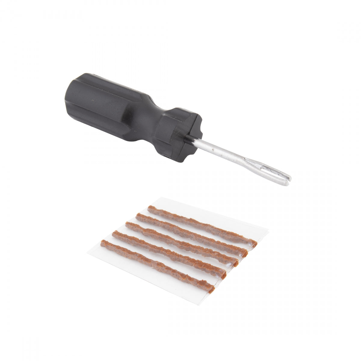 Patch Kit Ino Ust Tubeless Plug Kit 2013