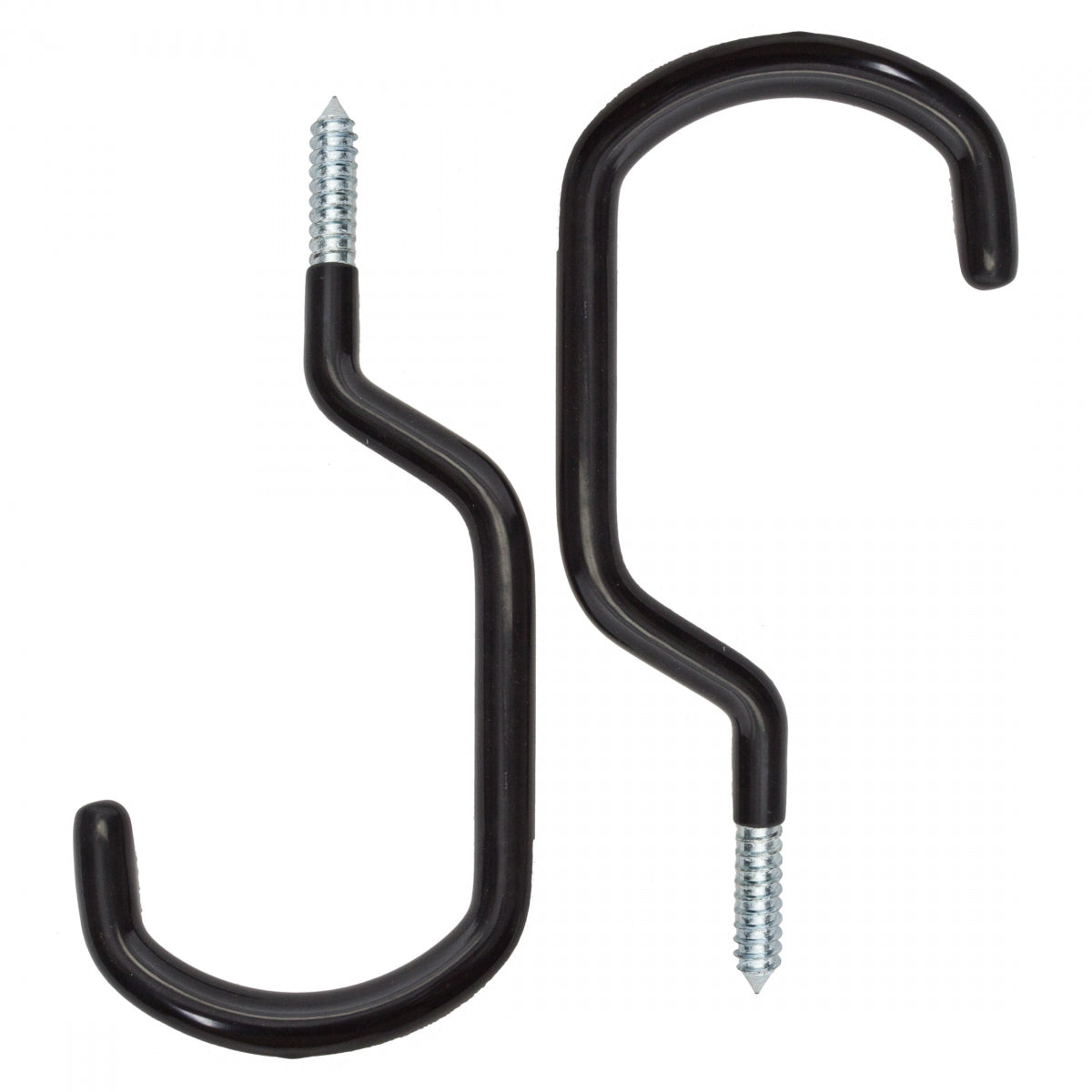 Storage Hook Sunlite Xl/Hd Black Cdof2