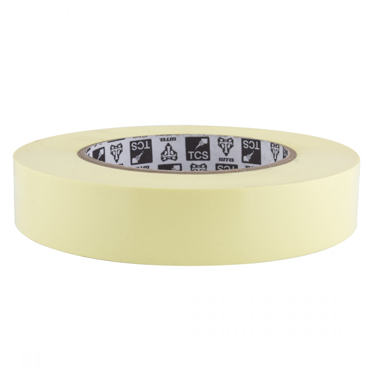 24mm Adhesive Tape for Packaging (1 inch)