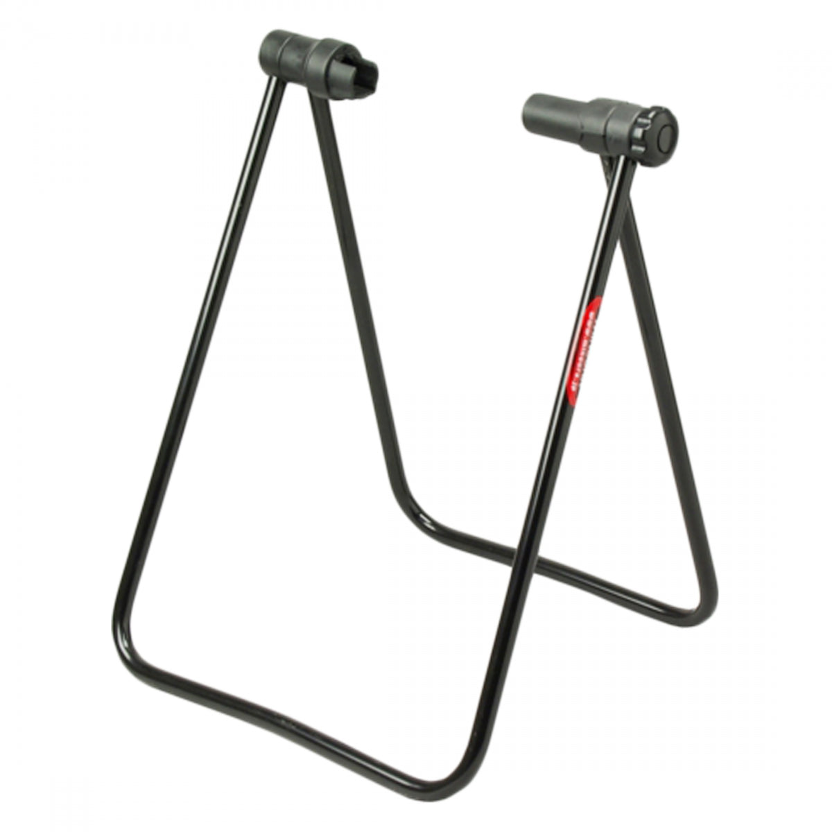 Display Stand Min Ds-30Blt 29R Black