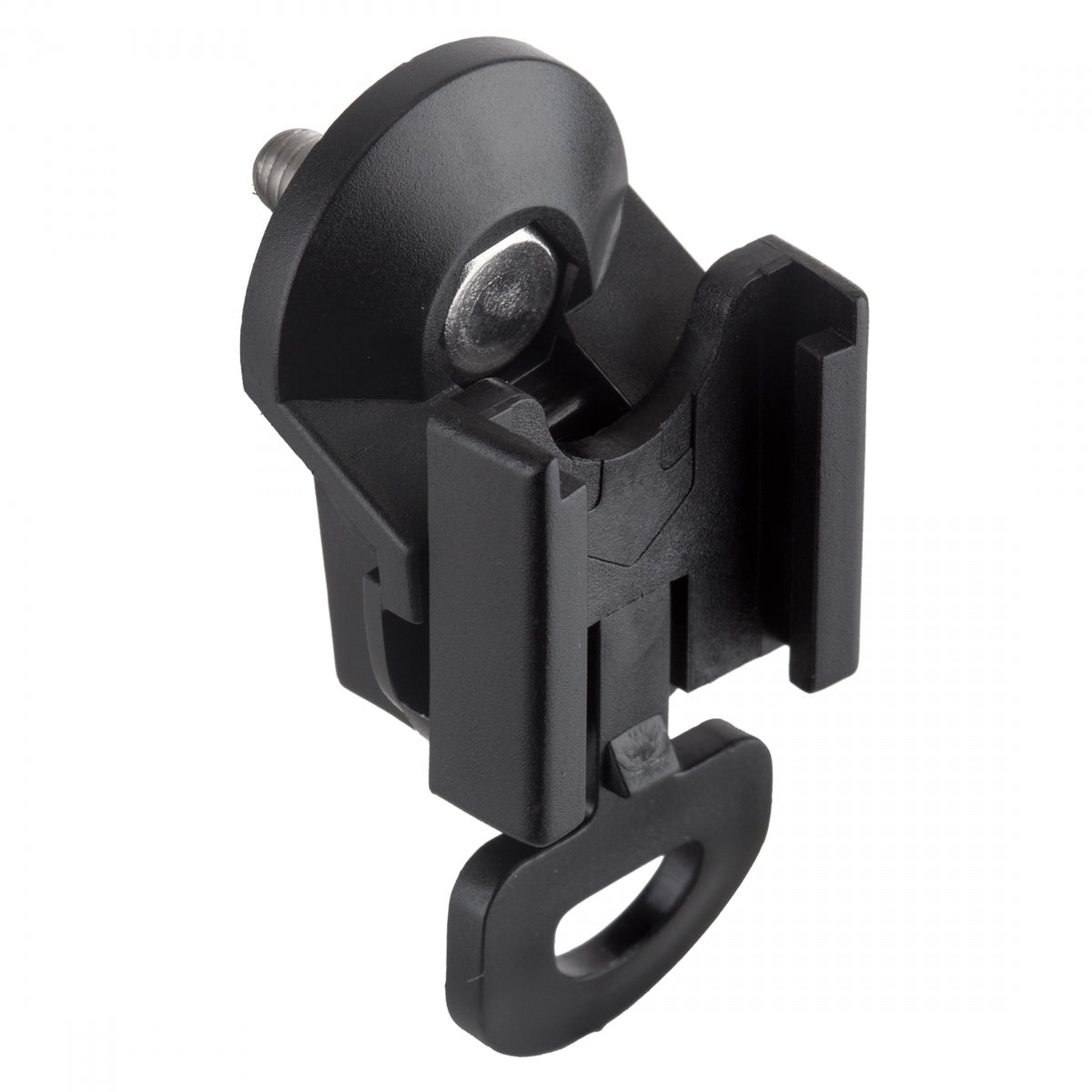 Light Sunlite Rr Tl-L225 Bracket Only Rack Mount