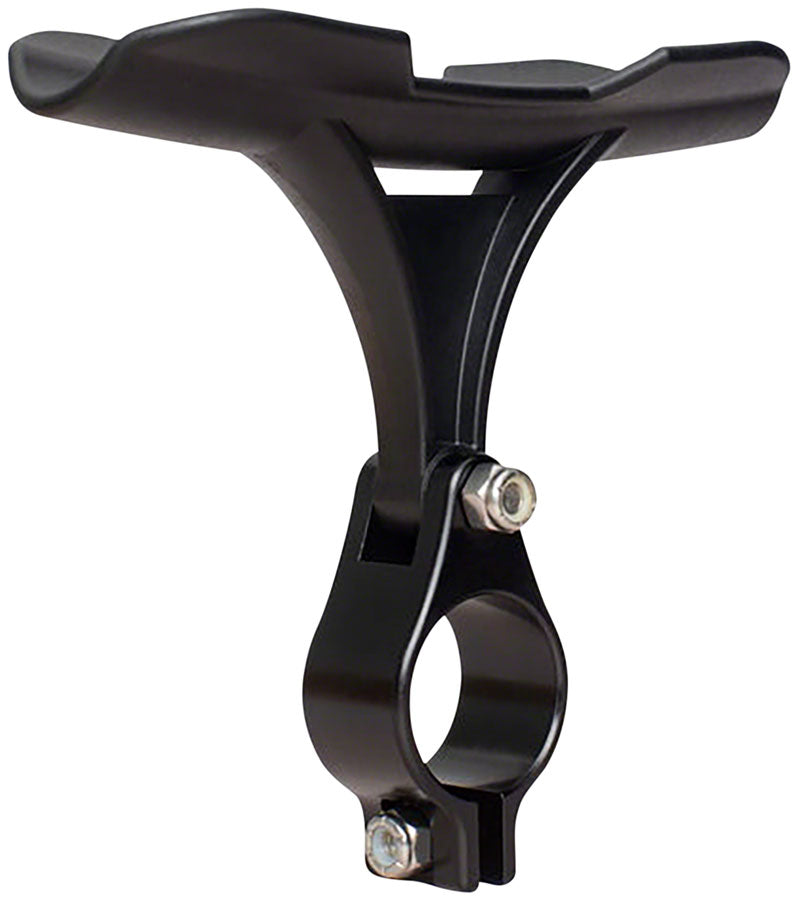 SeaSucker Monkey Bars Roof Rack Bike Mount - 15x100mm
