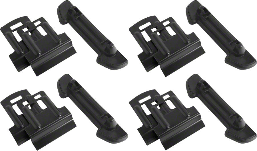 Yakima RidgeClip 9 Roof Rack Clip