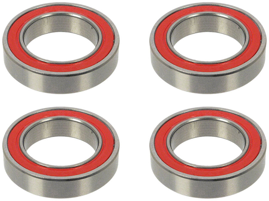 Fulcrum RT-004 Set of Bearings - 4 Pieces