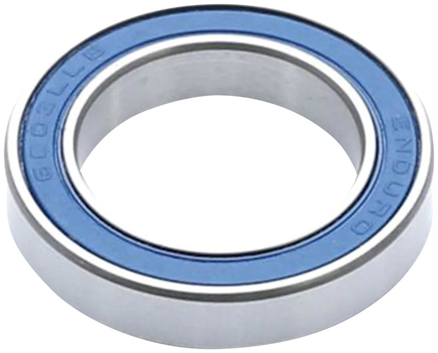 Enduro 6803 LLB Radial Bearing - ABEC-3, C3 Clearance, 17mm x 26mm x 6mm