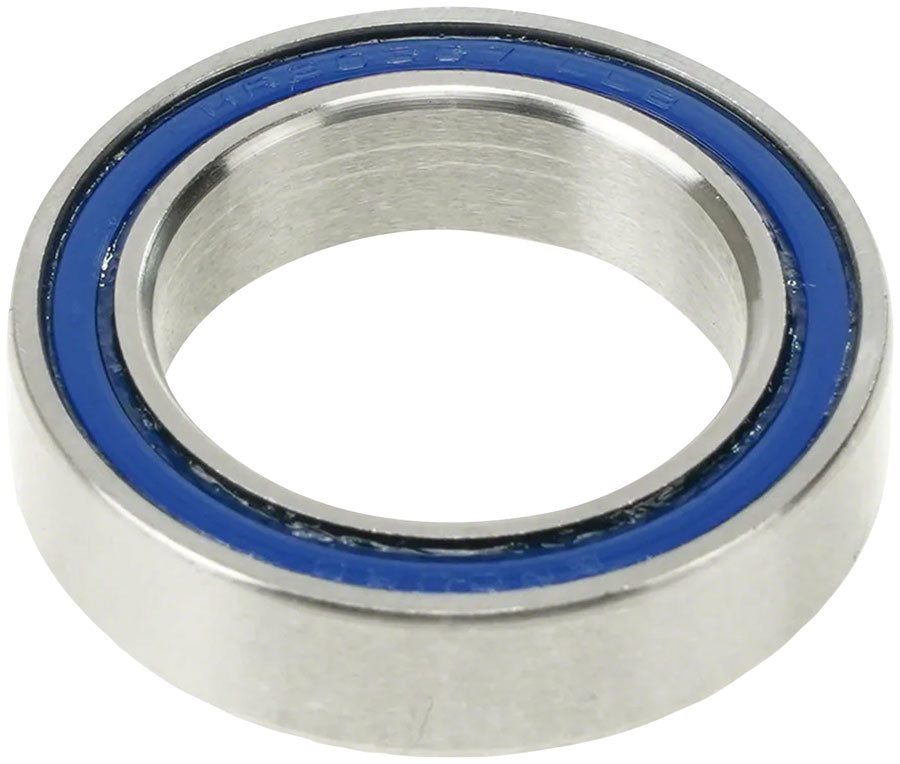 Enduro MR 20307 LLB Radial Bearing - ABEC-5, C3 Clearance, 20mm x 30mm x 7mm