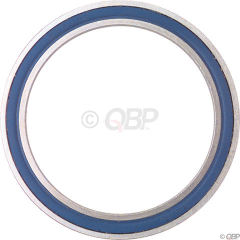 Enduro B-543 Sealed Cartridge Bearing (Cannondale Lefty/Headshok)