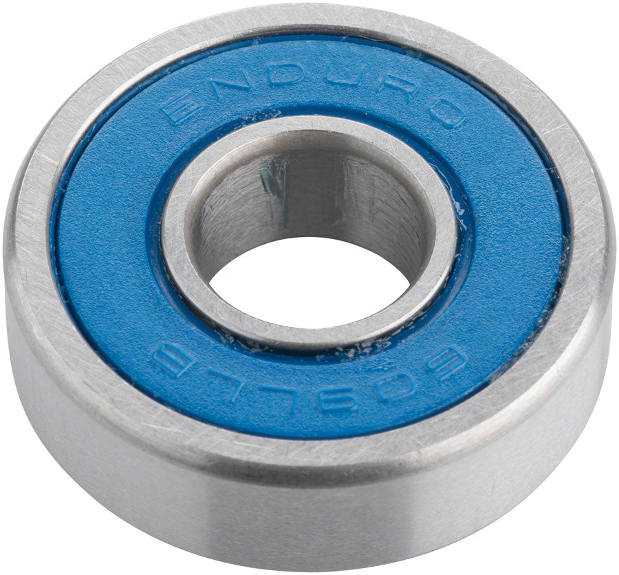 Enduro 609 Sealed Cartridge Bearing Velo Mine