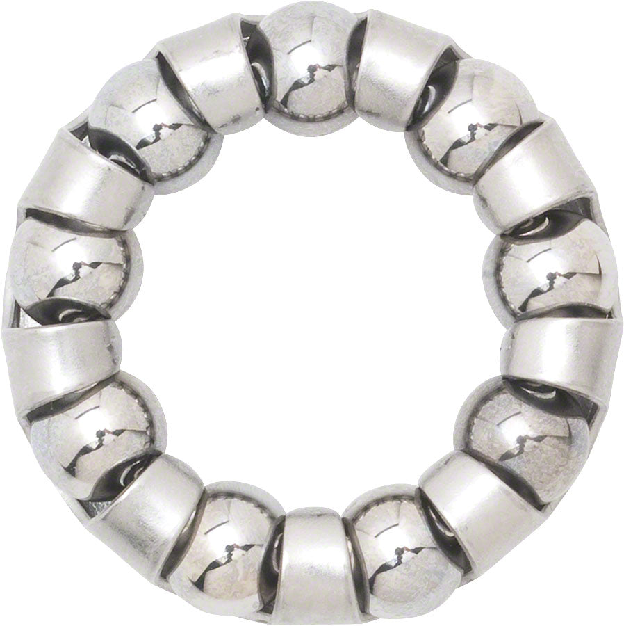 Wheels Manufacturing Bearing Retainers Bottom Bracket