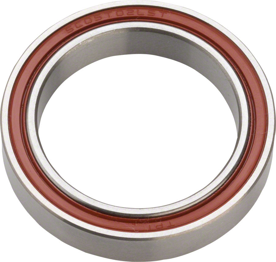 DT Swiss 1526 Bearing for Rear Driveside Spline 1200, 2nd Generation Spline1501 and Dicut Disc Wheels