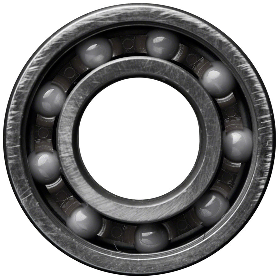 CeramicSpeed 61900 Standard Bearing - (61900)