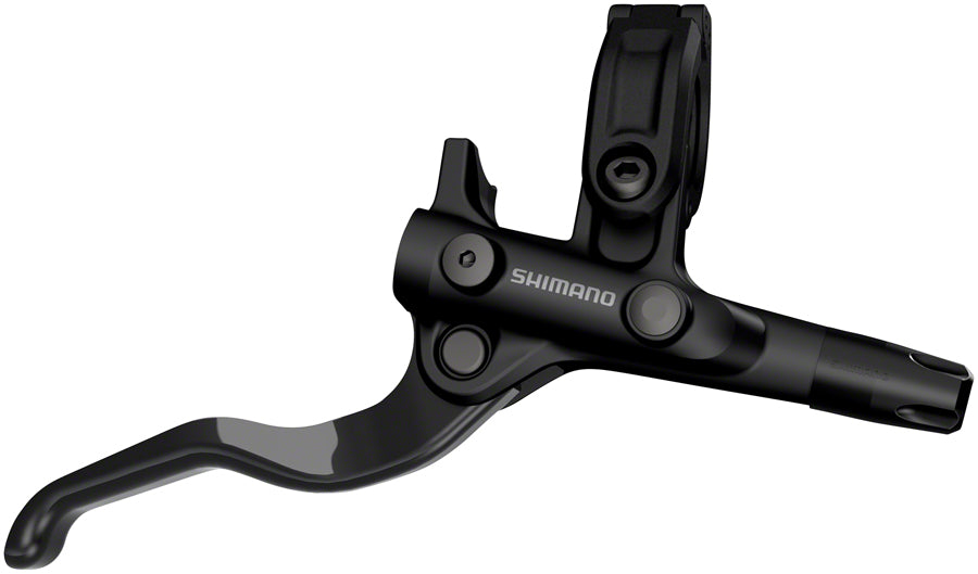 Shimano brake lever discount replacement