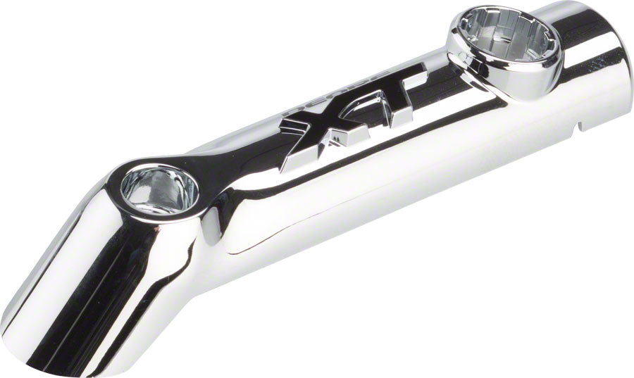 Shimano XT BL-M785 BL-T785 Lid Right Brake Lever Right Flat Bar