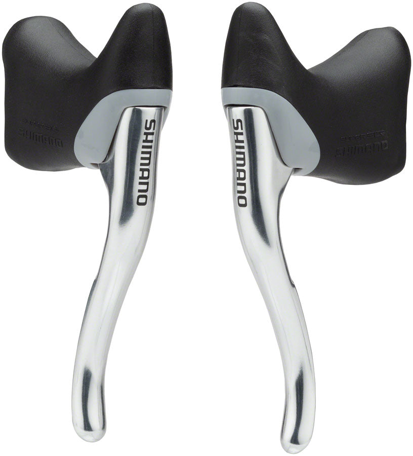 Shimano Sora Shimano V Brake Handle Shimano Tiagra/Sora BL-R400