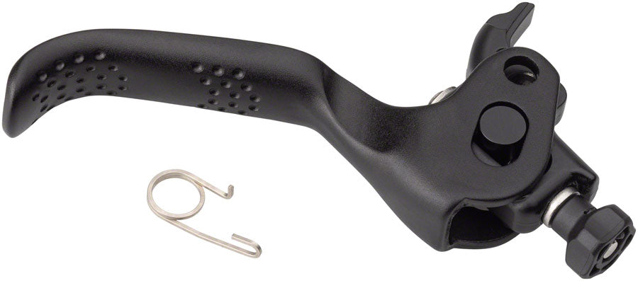 Shimano Disc Brake Lever Small Parts Right Flat Bar