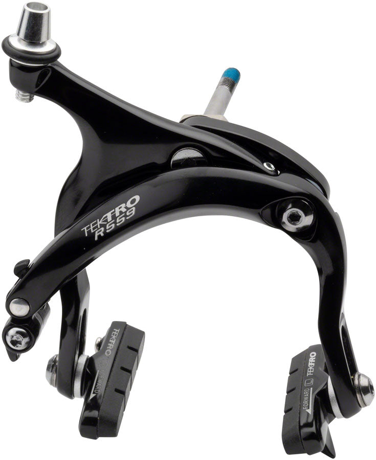 Long drop 2024 caliper brakes