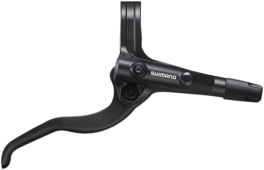 Shimano Acera BL-MT401 Right Brake Hydraulic Disc Brake Lever, Black