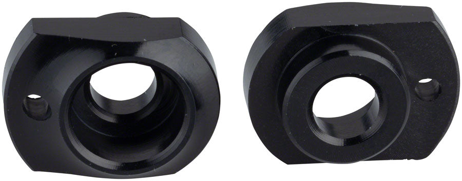 Paul Component Engineering Paul Component Engineering Brake Bicycle Rim Black Rim Brake