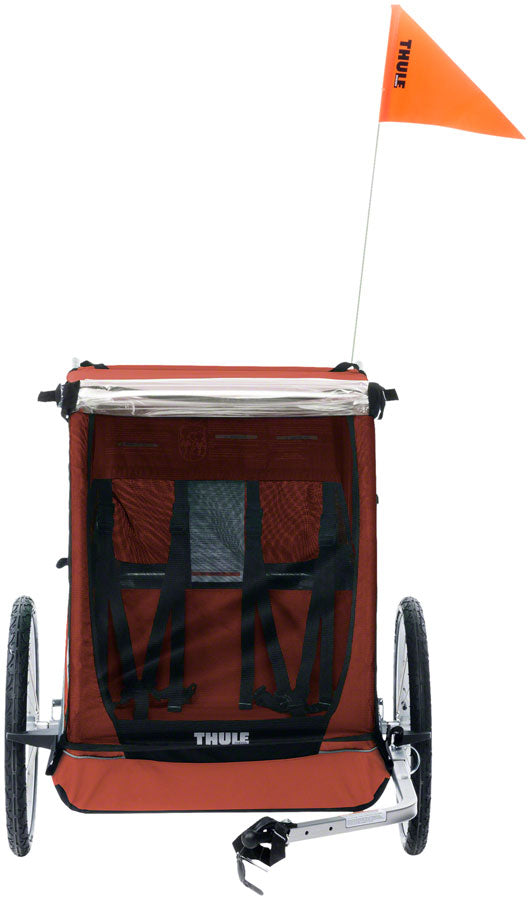 Thule Cadence Child Trailer
