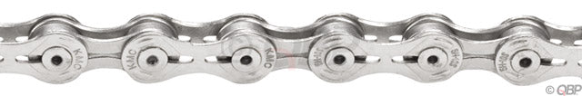 KMC X10 SL 10 Sp. Chain Fits Campagnolo SRAM Shimano