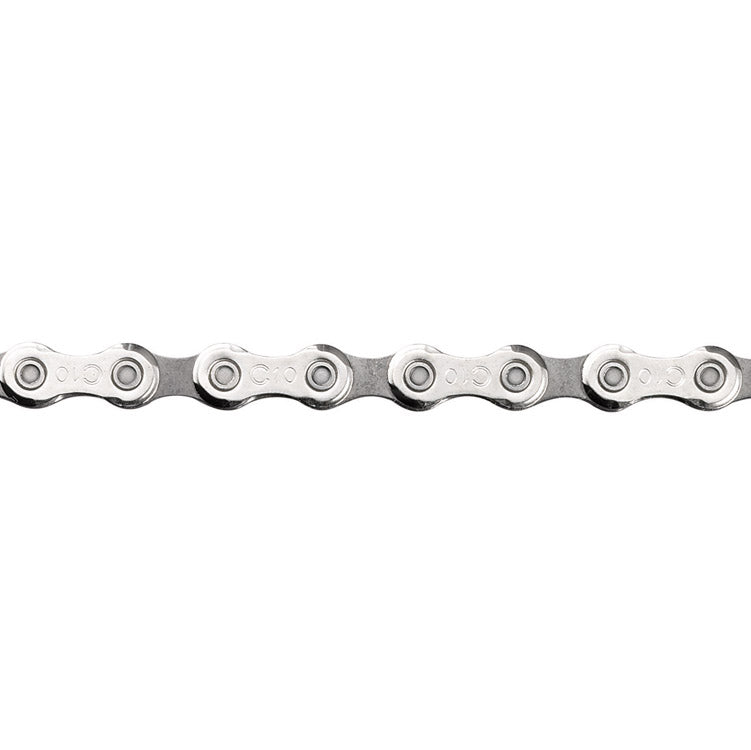 Campagnolo Veloce 10 Speed chain 5.9mm