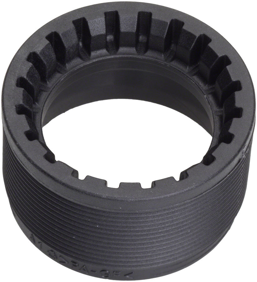 Shimano Square Spindle Parts Bottom Bracket 7 mm