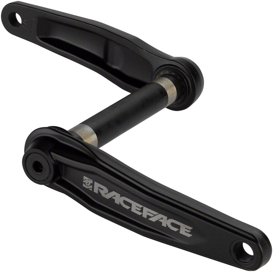 Raceface fat bike crank on sale